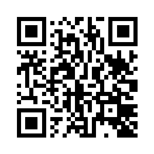 要知道这罗盘可不是普通的罗盘二维码生成