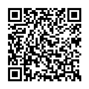 要知道这这鸿蒙虚天塔原本就是顶尖的虚无圣器二维码生成