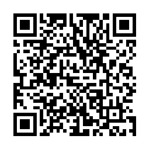 要知道这里可是龙族的大神通者花费了巨大的力气才布置的二维码生成
