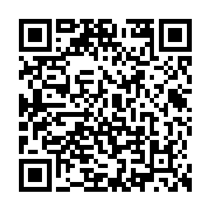 要知道这里当年可能是生活着数千亿的修行者呢二维码生成
