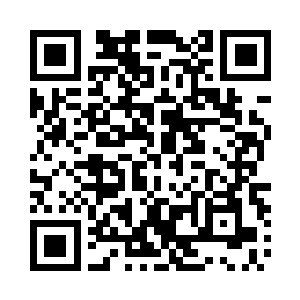 要知道这鼓声不仅是开启传送阵那么简单二维码生成