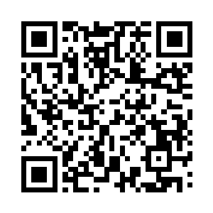 要知道连段威见到周狼都要客客气气的二维码生成