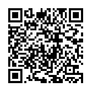 要知道道印的品级那可是超越了先天至宝的恐怖的存在二维码生成