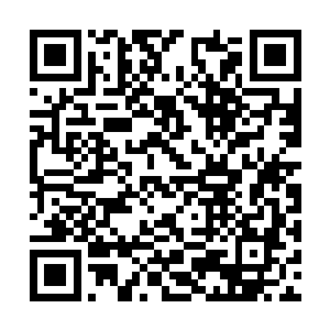 要知道那个可不仅仅是表面之上的会议这么的简单二维码生成