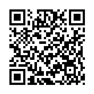 要知道那个时候五十万也并不是一个小数目二维码生成