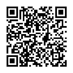 要知道那五个老祖当初剩下的只是五缕十分虚弱的神识二维码生成