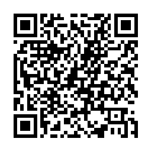 要知道那些功法很多都是寰宇大世界那些大宗门的不传之秘二维码生成