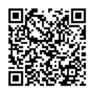 要知道那些推荐位全是可以卖广告换成真金白银的二维码生成