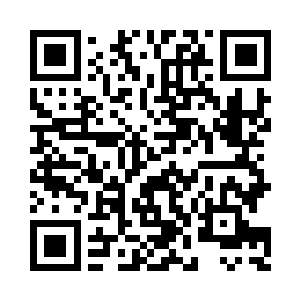 要知道那控兽师的境界最低也得是武师巅峰二维码生成