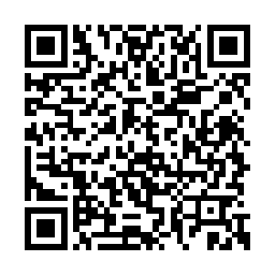 要知道郑凌寒现在的修为也才不过是聚灵境中期二维码生成