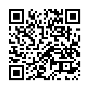 要知道里面还有几具虚体时时折磨令师二维码生成