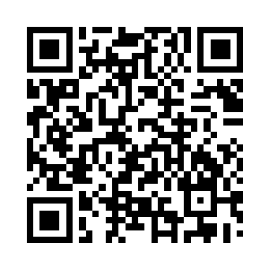 要知道防守反击可是曼城最擅长的……二维码生成