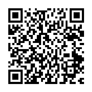 要知道除了天地间的天材地宝之中或者本源才有可能完整之外二维码生成