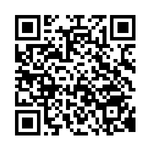 要知道除却路上面稍微的休憩了一段时间之外二维码生成