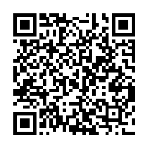 要知道随便一个东西的科技资料纸质文件可都是论吨来算的二维码生成
