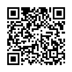 要知道雷刀擅炼器的名气可是在妖境出名的二维码生成