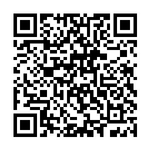 要知道雷系异能几乎是所有异能中攻击最迅猛的一个二维码生成