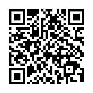 要知道青蛟一族跟锦鲤一族可是已经势如水火二维码生成