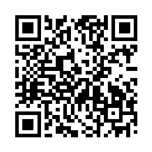 要知道飞牧旗盟国可是没有文字的国度啊二维码生成