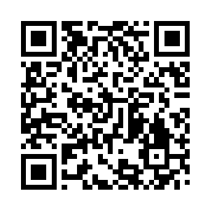 要知道魔族神族的奇兵可是经过多年准备二维码生成