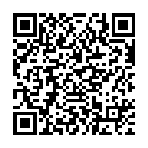 要知道魔界的那帮鸟人之所以会这样不过是仰仗着那个魔王罢了二维码生成