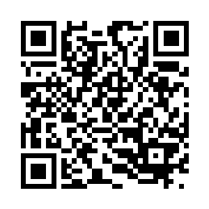 要知道龙傲天现在可是玄神中期的灵hun境界二维码生成