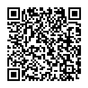 要知道龙傲天现在的肉身可是已经达到了恐怖的中品虚无圣器的级别二维码生成