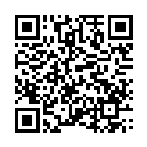 要知道龙湾镇过去虽然距离县城比较近二维码生成