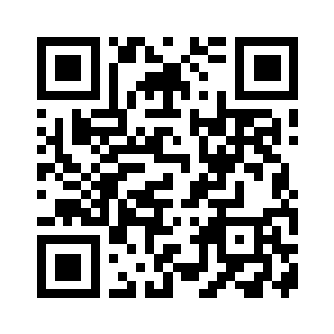 要研究宋代以前的部分历史二维码生成