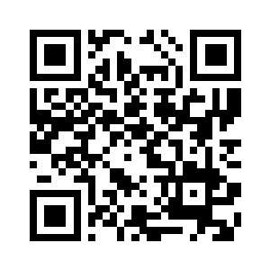 要硬抗这火浆流炎只怕也不易二维码生成
