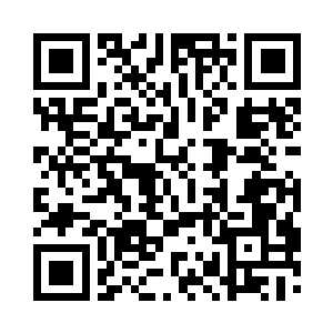 要确保所有的泥土都要均匀细腻的糅合在一起二维码生成