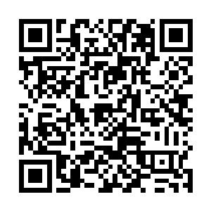 要确保皇家马德里不能再在五分钟内被曼城进一个球了二维码生成