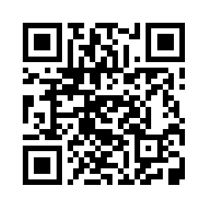 要确定她究竟有没有遭你们毒手二维码生成