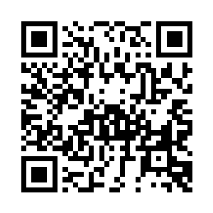 要碾压这些战斗机还是没有问题的二维码生成