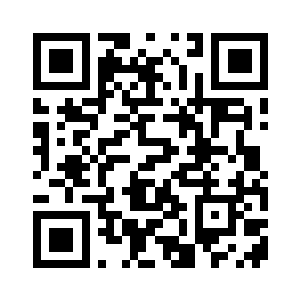 要站在符咒教室最后面一排二维码生成