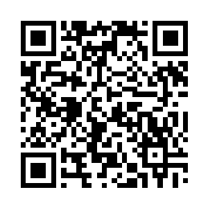 要等到三月份的时候才会开到幽州交付二维码生成