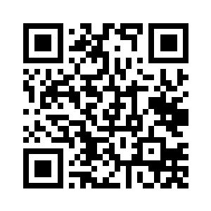 要等到所谓局面稳定之后再来动二维码生成