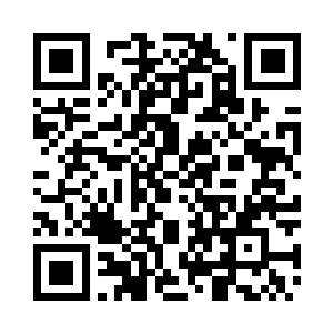要等到梅林将冥界扩展成以前辉煌时候的规模二维码生成