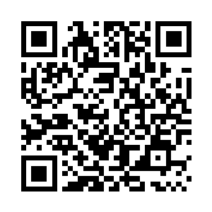 要等到董卓以灭族的威胁强行征辟才会上京二维码生成