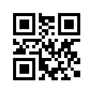 要粗的二维码生成