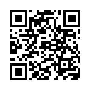 要素又分为显性要素和隐性要素二维码生成