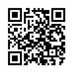 要素是构成生命的次级单元二维码生成