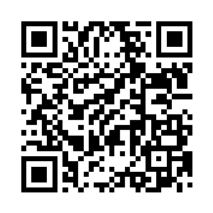 要经受别人所不能经受的痛苦和折磨二维码生成