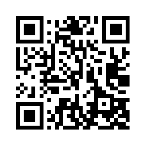 要经过乔荞家门口才能回家二维码生成