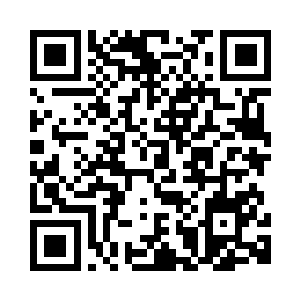 要经过宋军突出在西北方向的军寨二维码生成