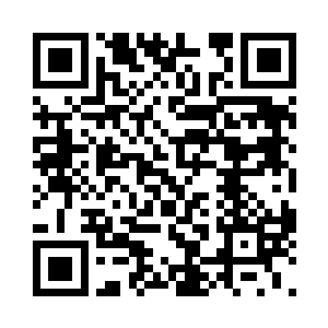 要经过西贝大街这里其实是有点绕路的二维码生成