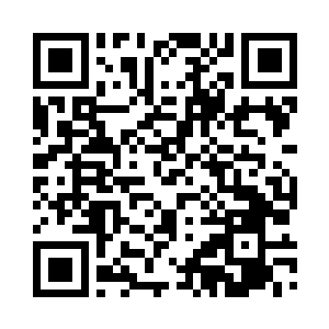 要绕过女眷作为走向另一侧的冷幽璃二维码生成