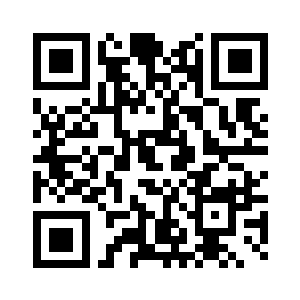 要给东南亚带来不稳定的因素二维码生成