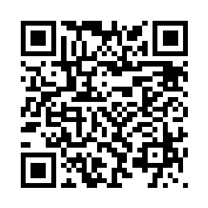 要给他们都套上标签是非常容易的二维码生成