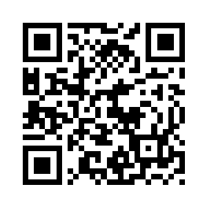 要给凯旋而归的将军开庆功宴二维码生成